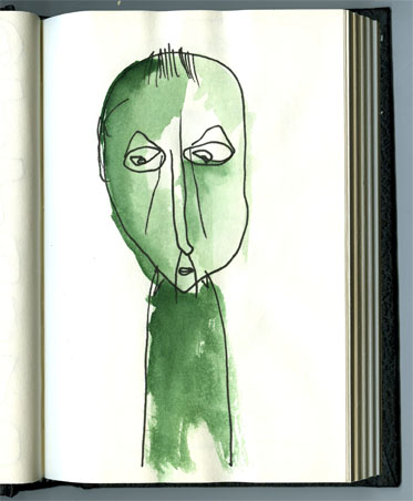 dessin fred couleur003