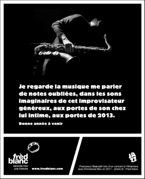 JAZZ-Vœux 2013 1.1 + filet noir
