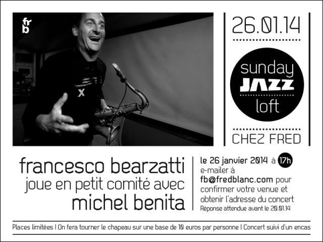 JAZZ---Sunday-jazz-loft-26-01-142