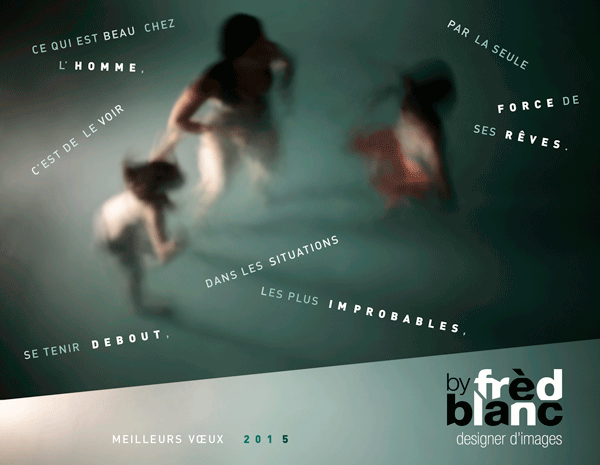 BFB-Animation-vœux-2015