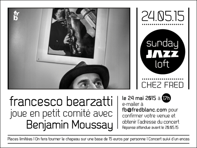 JAZZ-Save-thedate-24_05_15_FB