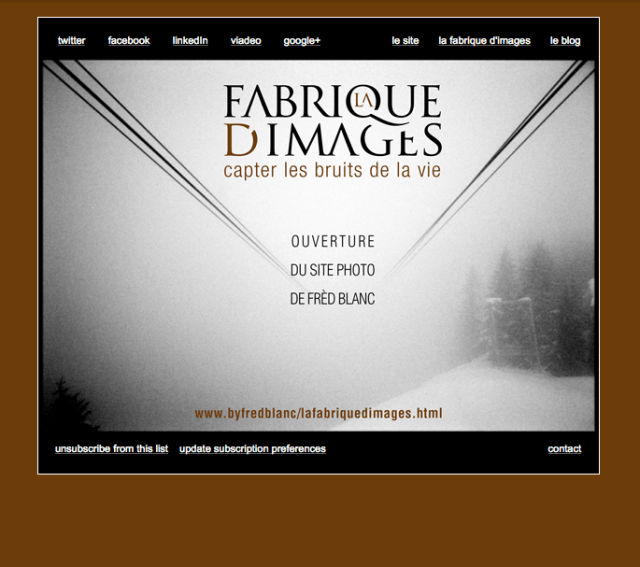 Capture d’écran 2015-06-11 à 12.43.21