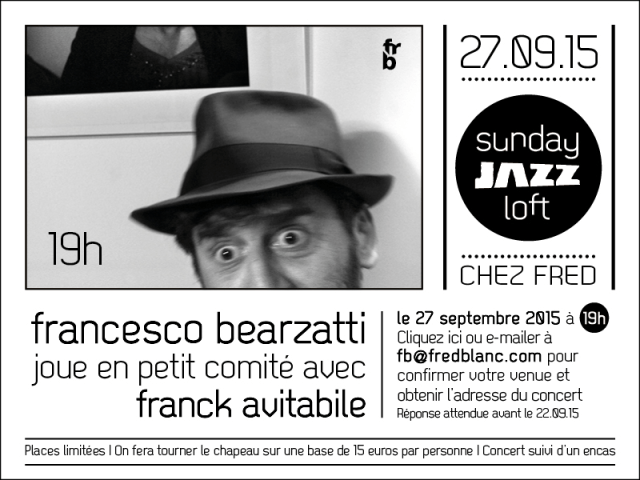 invitationfredblanc1