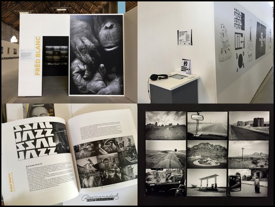 16-06-25-vendome-retouche15x20-72-dpi