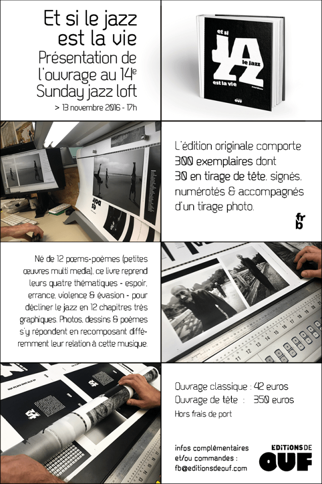 14e-sunday-jazz-loft-presentation-livre