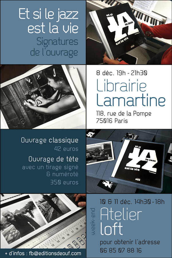 14e-sunday-jazz-loft-presentation-livre