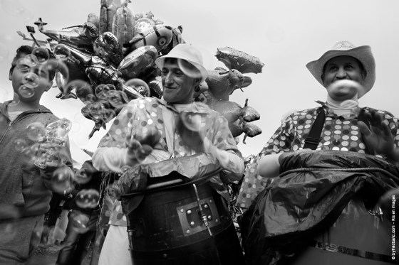 carnaval-160522-markiii-0534