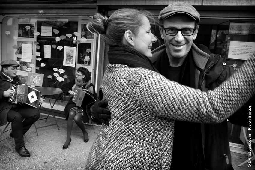 ris-orangis-en-images-50-ans-mjc-151129-markiii-103