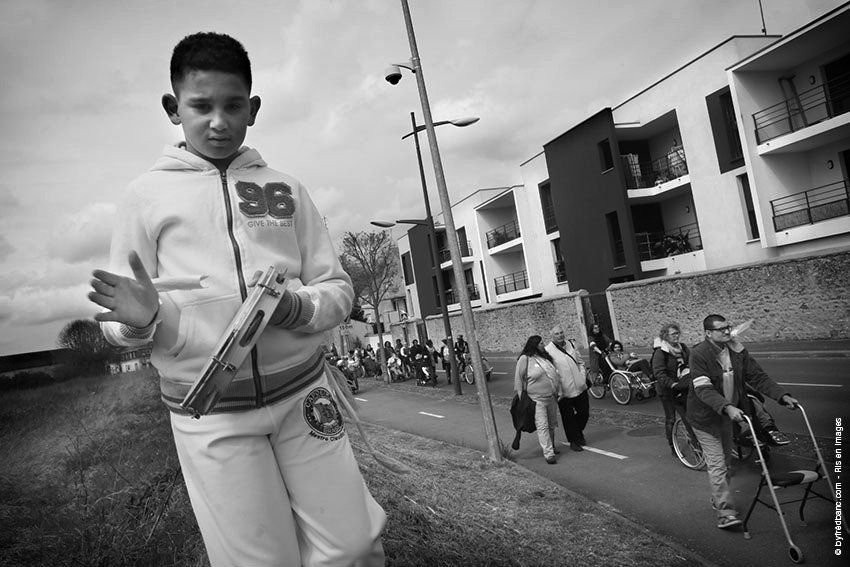 ris-orangis-en-images-5e-journee-du-handicap-160409-markiii-109