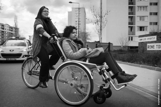 ris-orangis-en-images-5e-journee-du-handicap-160409-markiii-233