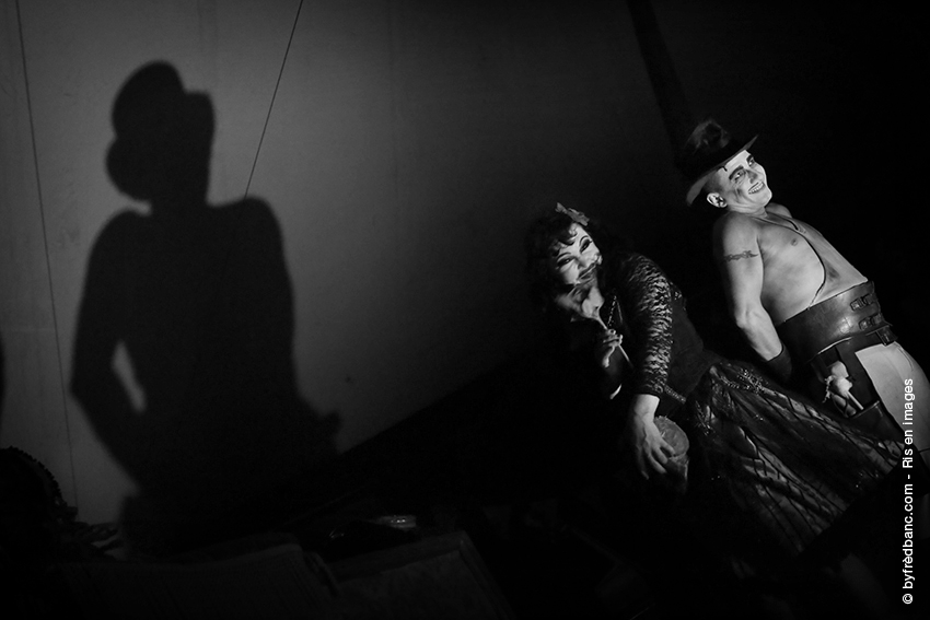 ris-orangis-en-images-cirque-d-adrienne-161031-markiii-0058