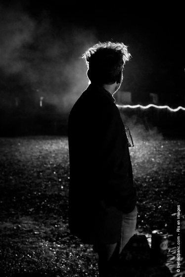 ris-orangis-en-images-cirque-d-adrienne-161031-markiii-0335