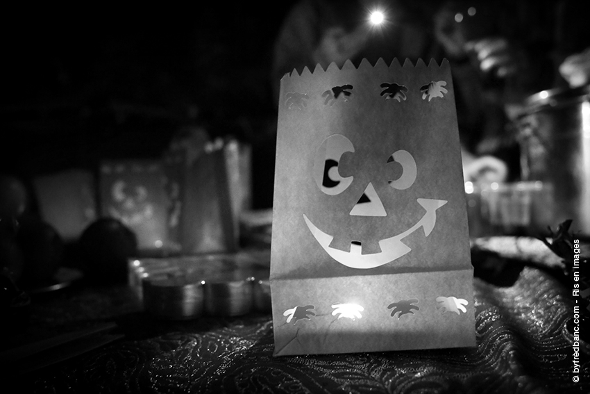 ris-orangis-en-images-cirque-d-adrienne-161031-markiii-0838