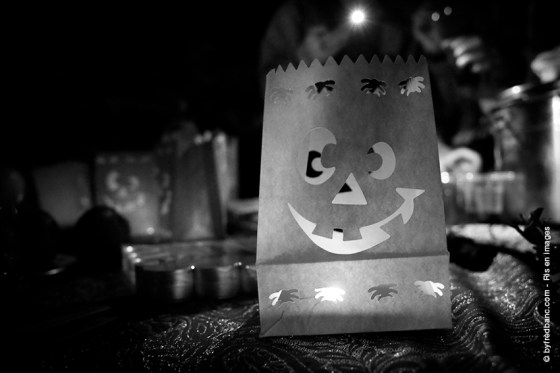 ris-orangis-en-images-cirque-d-adrienne-161031-markiii-0838