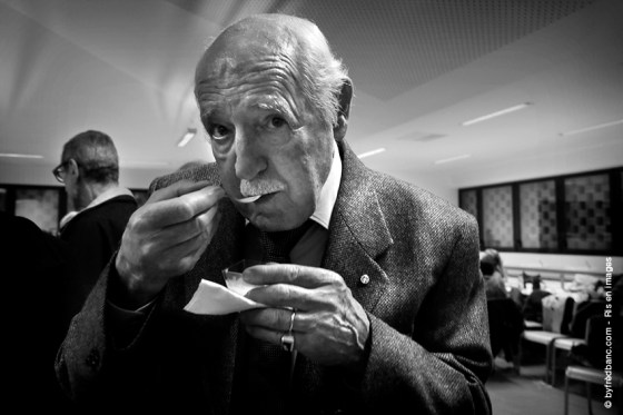 ris-orangis-en-images-diner-des-associations-161031-markiii-0654