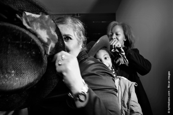 ris-orangis-en-images-diner-des-associations-161031-markiii-0712