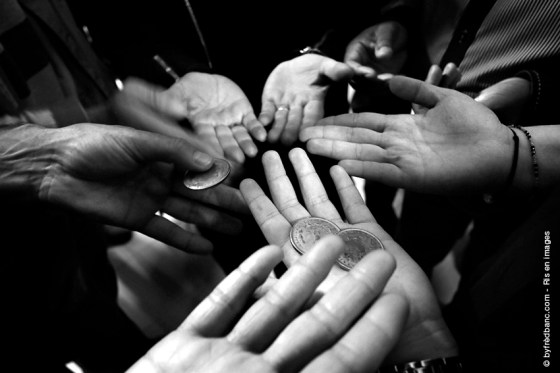 ris-orangis-en-images-diner-des-associations-161031-markiii-0800