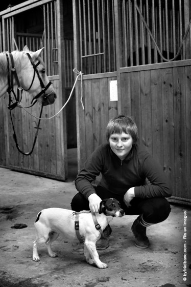 ris-orangis-en-images-dix-ans-installations-equestres-160611-markiii-679