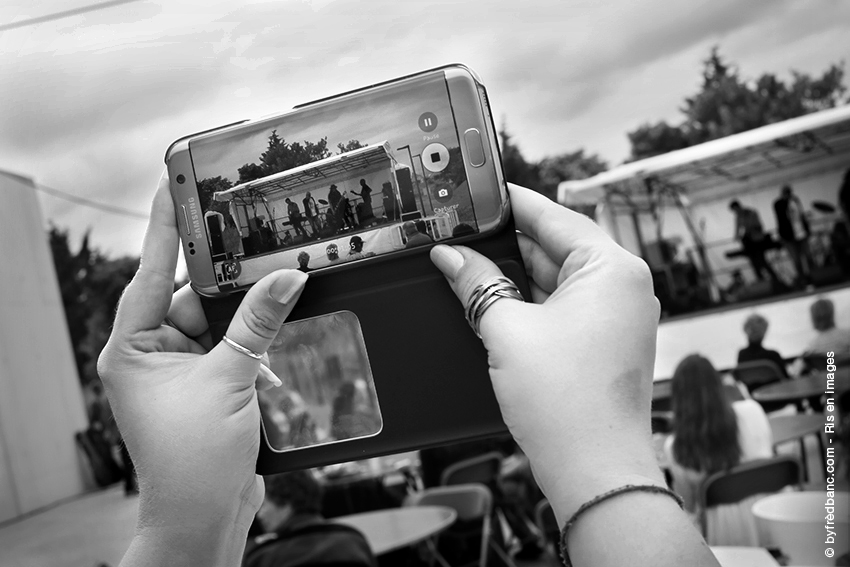 ris-orangis-en-images-fete-de-la-musique-le-plan-160621-markiii-440