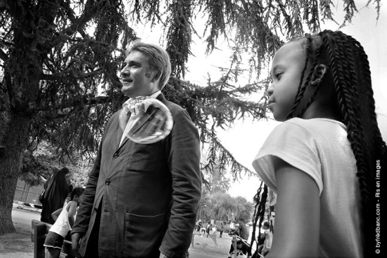 ris-orangis-en-images-fete-fin-ete-160827-markiii-0458