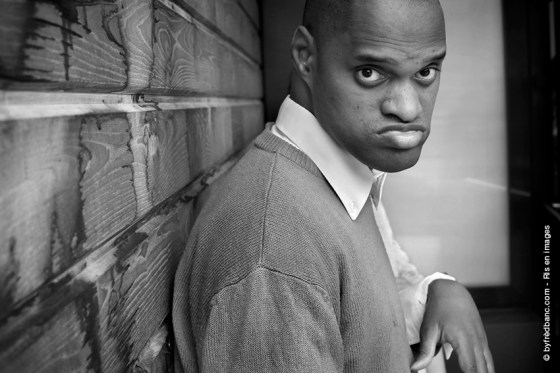 ris-orangis-en-images-inauguration-de-la-brianciere-160528-markiii-1488