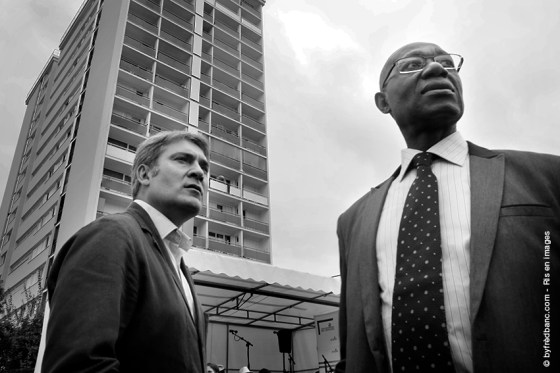 ris-orangis-en-images-journee-des-associations-160911-markiii-227