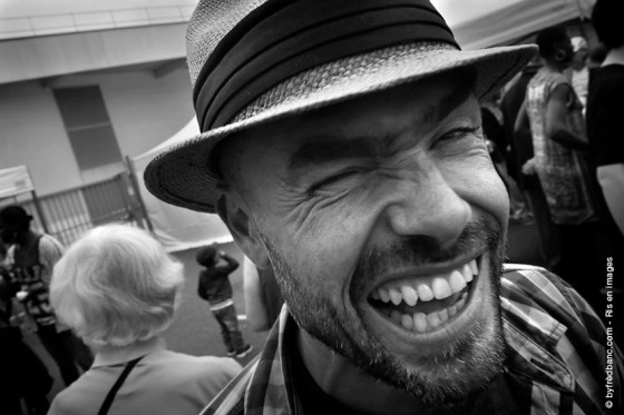 ris-orangis-en-images-journee-des-associations-160911-markiii-304