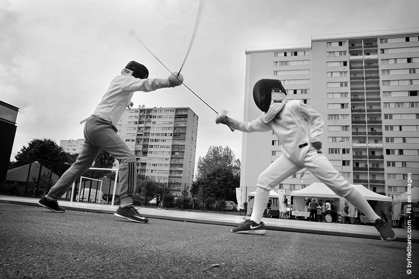 ris-orangis-en-images-journee-des-associations-160911-markiii-595