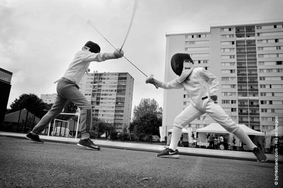 ris-orangis-en-images-journee-des-associations-160911-markiii-595