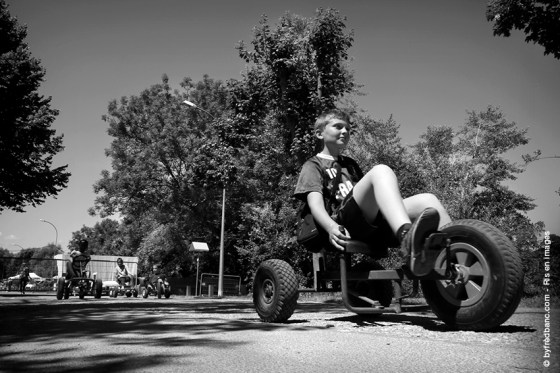 ris-orangis-en-images-ris-en-seine-160717-markiii-0265