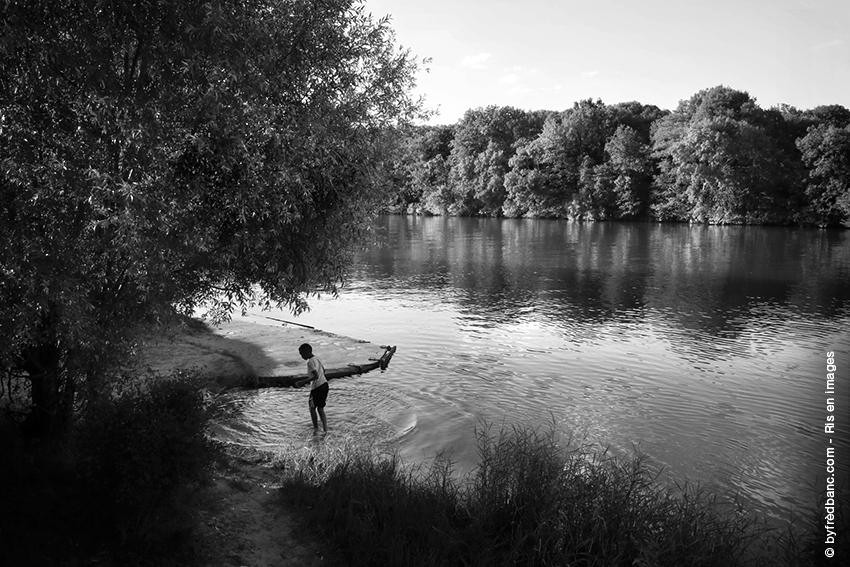 ris-orangis-en-images-ris-en-seine-160717-markiii-1746