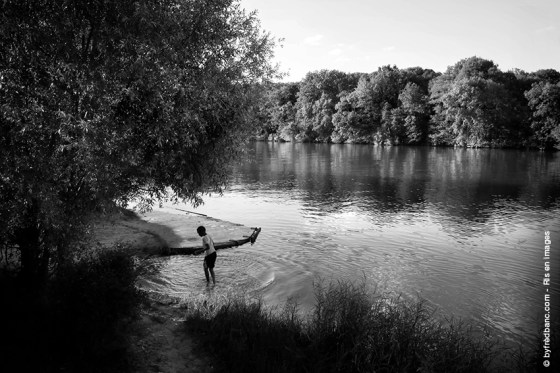 ris-orangis-en-images-ris-en-seine-160717-markiii-1746