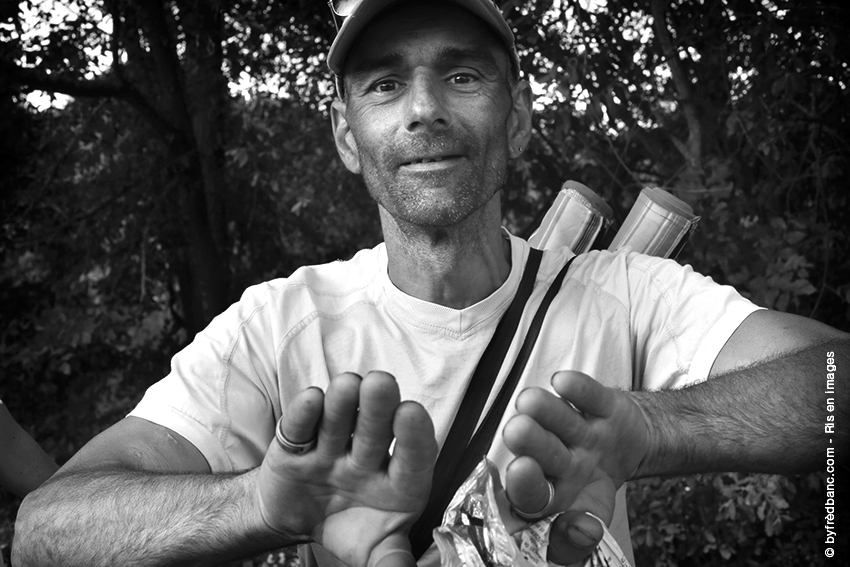 ris-orangis-en-images-ris-en-seine-160717-markiii-1804