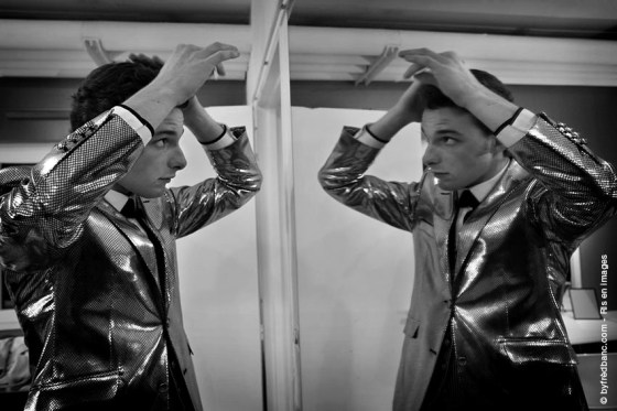 ris-orangis-en-images-soiree-anniversaire-arpe-151016-markiii-314