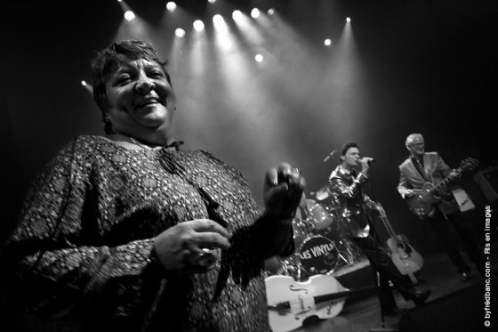 ris-orangis-en-images-soiree-anniversaire-arpe-151016-markiii-476