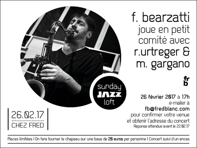 15e-jazz-loft-concert-invit-fred-blanc-2