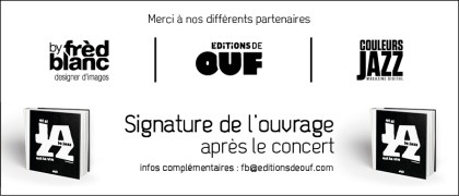 15e-sunday-jazz-loft-presentation-livre-signature-livre