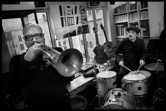 161113-markiii-010-15x20