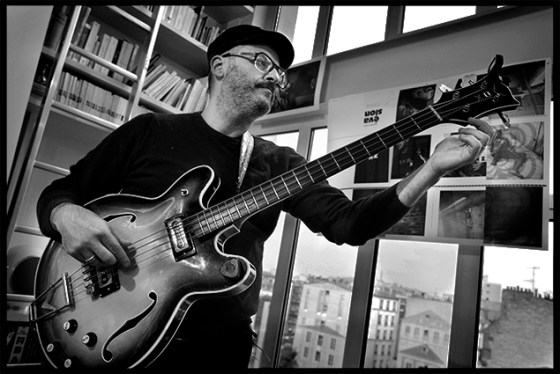 161113-markiii-028-15x20