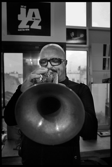 161113-markiii-039-15x20