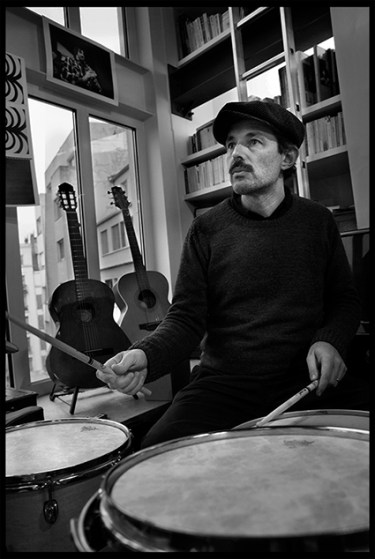 161113-markiii-047-15x20