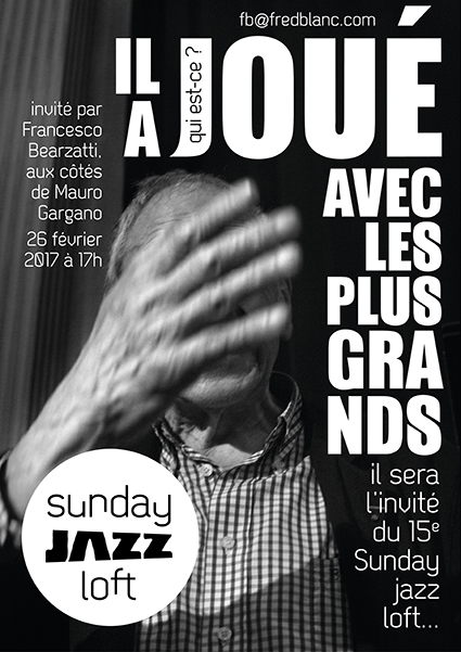 qui-est-ce-1-1-15x20-72-dpi