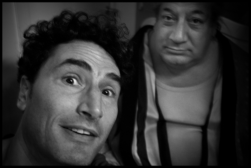 1010200626 700x1000 72 dpi