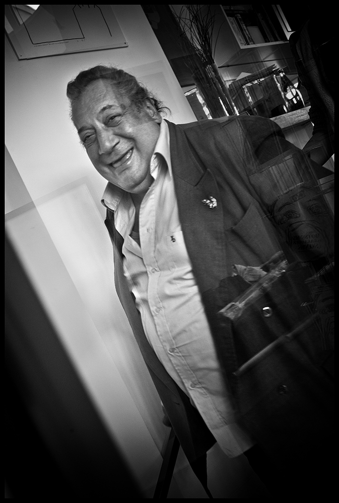 1010201131 700x1000 72 dpi