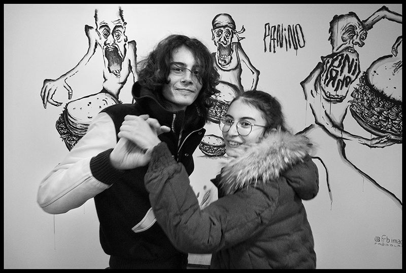 Cette image a un attribut alt vide ; le nom du fichier est 211205-fuji-019-72-dpi-700x1000-1.jpg