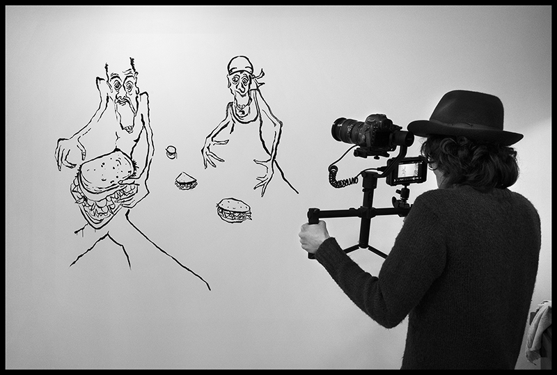 Cette image a un attribut alt vide ; le nom du fichier est 211105-fuji-048-72-dpi-700x1000-1.jpg