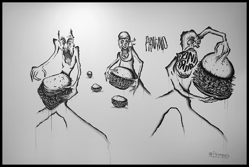 Cette image a un attribut alt vide ; le nom du fichier est 211105-fuji-104-72-dpi-700x1000-1.jpg