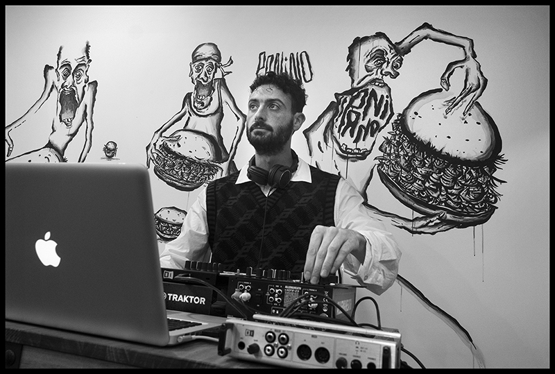 Cette image a un attribut alt vide ; le nom du fichier est 211113-fuji-033-72-dpi-700x1000-1.jpg