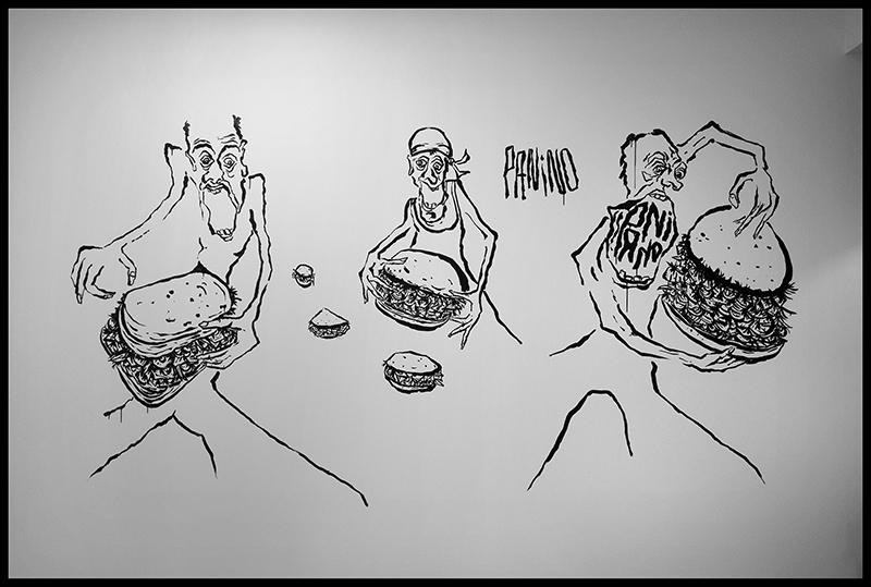 Cette image a un attribut alt vide ; le nom du fichier est 211105-fuji-052-72-dpi-700x1000-1.jpg