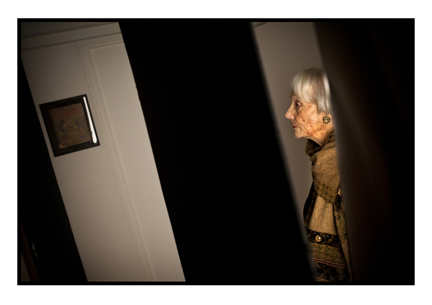 Photo - comedien 2 - 700x1000 72dpi